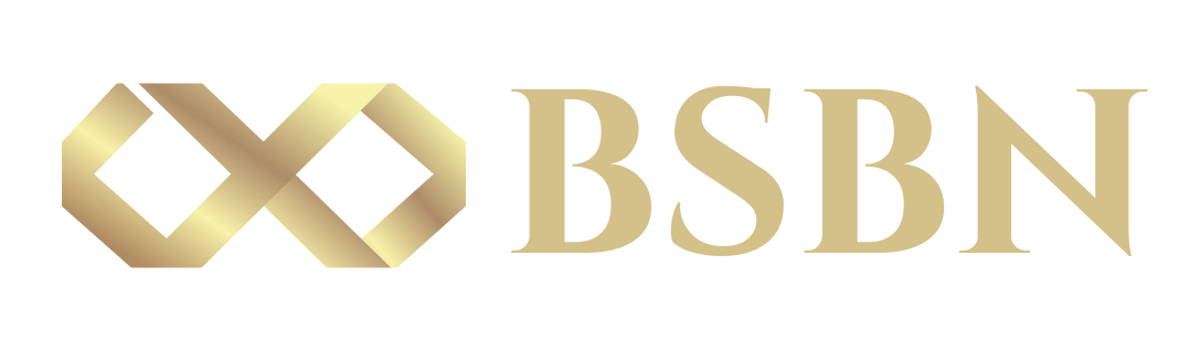 BSBN